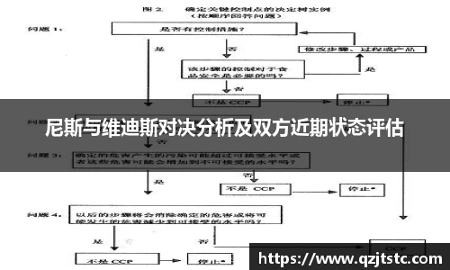 尼斯与维迪斯对决分析及双方近期状态评估