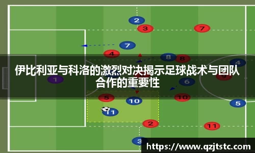 xk星空体育