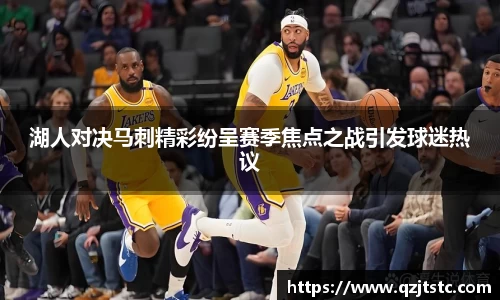 xk星空体育