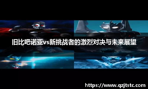 xk星空体育