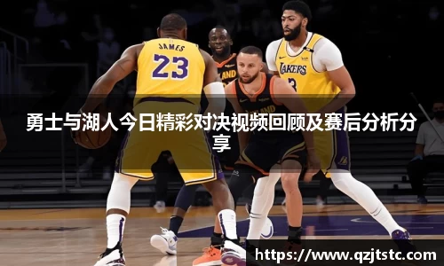 xk星空体育